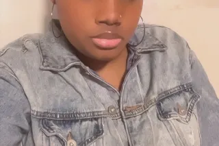 Your greatest desire 🥴🥵 - 23 - Image 2