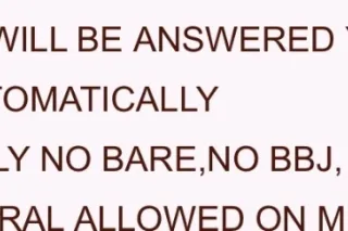 ‼Thursdays ALWAYS BELONG to the 4’11 TINY SIZED, TONGUE AND THROAT GOAT, TASTY, TALENTED, Tatianna👑🏆💐Come get what you been MISSING, I’m here to make it ALLLL BETTER😏🫰🏽 - Image 10