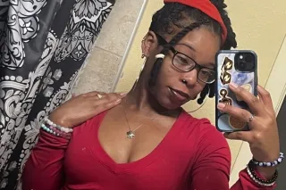 ‼Thursdays ALWAYS BELONG to the 4’11 TINY SIZED, TONGUE AND THROAT GOAT, TASTY, TALENTED, Tatianna👑🏆💐Come get what you been MISSING, I’m here to make it ALLLL BETTER😏🫰🏽 - Image 11