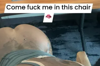 ‼Thursdays ALWAYS BELONG to the 4’11 TINY SIZED, TONGUE AND THROAT GOAT, TASTY, TALENTED, Tatianna👑🏆💐Come get what you been MISSING, I’m here to make it ALLLL BETTER😏🫰🏽 - Image 8