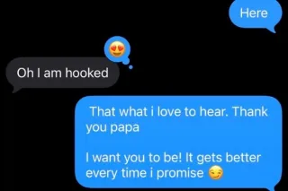 ‼Thursdays ALWAYS BELONG to th... - Image 1