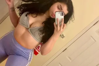 💖 Outcalls & Cardates💖 - 23 - Image 2