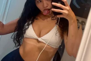 💖 Outcalls & Cardates💖 - 23 - Image 4