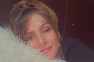 🌼100% REAL 🦄 NO SCAMS 🚫 - 33 - Image 2