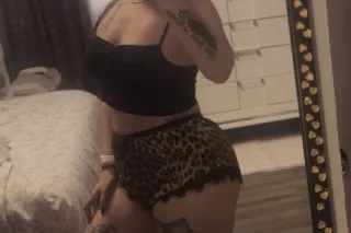 Tu sexy latina 🍑 - 28 - Image 3