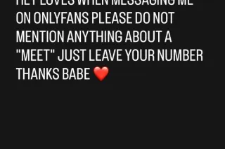 ➡Www.Onlyfans.com/dashiabaddiie⬅ 💦𝚂𝚞𝚙𝚎𝚛 𝙵𝚛𝚎𝚊𝚔✨ᴬⱽᴬᴵᴸᴬᴮᴸᴱ ↬ ᴺᴼᵂ✨ 💦🌟𝕋𝕒𝕝𝕖𝕟𝕥𝕤 𝕥𝕠 𝔻𝕣𝕚𝕧𝕖 𝕄𝕖𝕟 𝕔𝕣𝕒𝕫𝕪🏃🏼 🛌🏽💦 ??? - Image 8