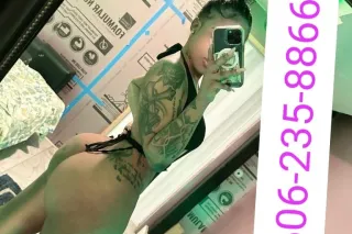 6⃣0⃣6⃣2⃣3⃣5⃣8⃣8⃣6⃣6⃣write to t... - Image 3