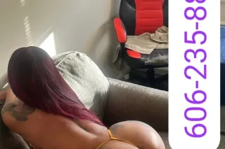 6⃣0⃣6⃣2⃣3⃣5⃣8⃣8⃣6⃣6⃣write to t... - Image 1