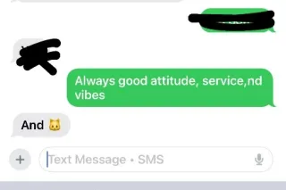 CAN YOU MAKE MY WET WHITE TIGH... - Image 3