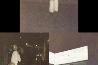 CAN YOU MAKE MY WET WHITE TIGH... - Image 4