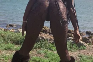 160Hh INCALLz Or OUTCALLz 🖤 GO... - Image 4