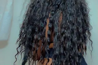 24/7Available🌸💖NEW IN THE CITY... - Image 3