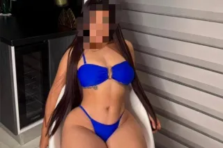 🍑 😈👅SWEET TEMPTATION 👅TASTE TH... - Image 2