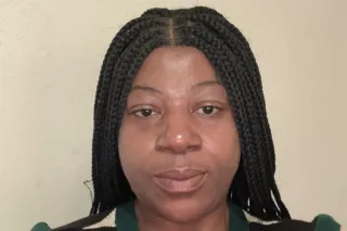 SEXY CHOCOLATE DOLL 💦❤️💋 OAKLA... - Image 3