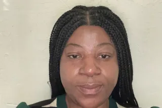 SEXY CHOCOLATE DOLL 💦❤️💋 OAKLAND INCALLS AND OUTCALLS READY TO SEE YOU 😍😘 - Image 5