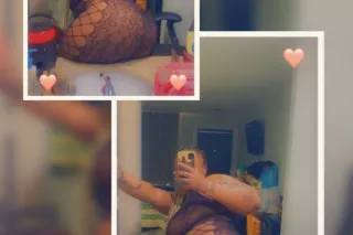 Milk Monday Deals 💦💰🏡🍼🥛🍑🍆 55 d... - Image 2