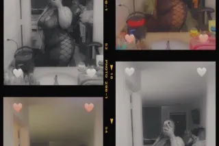 Milk Monday Deals 💦💰🏡🍼🥛🍑🍆 55 d... - Image 3