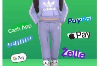 perd mi telfono, el nuevo telfono es 985c 615c 1512 - Image 12