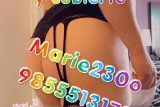 perd mi telfono, el nuevo telfono es 985c 615c 1512 - Image 3