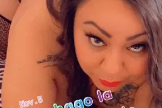 perd mi telfono, el nuevo telfono es 985c 615c 1512 - Image 4