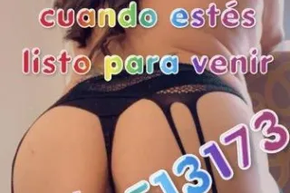 perd mi telfono, el nuevo telfono es 985c 615c 1512 - Image 5