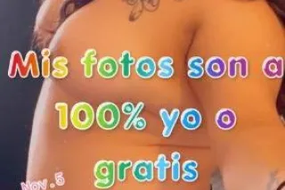 perd mi telfono, el nuevo telfono es 985c 615c 1512 - Image 6