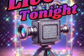 💬ℳℰЅЅᎯᎶℰ ℳℰ ℕᎾᏇ📲 🅂🅃🅁🄾🄺🄴 ʏᵒᵘᴿ🐔ᴄ⭕ᴄᴋ💢𝗔𝗡𝗗 Cͨuͧmͫ💦 ON ᵞᴼᵁᴿ🅟🅗🅞🅝🅔💦🅢🅒🅡🅔🅔🅝📱𝗙𝗘𝗧𝗜𝗦𝗛 𝗙𝗥𝗜𝗘𝗡𝗗𝗟𝗬??? - Image 3