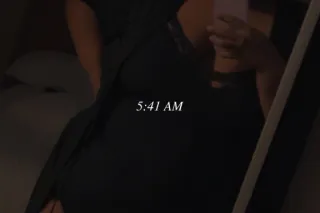 jamaica ave & 183rd 2 pops 180... - Image 3