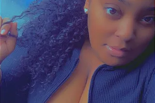 jamaica ave & 183rd 2 pops 180 incall only bbw luscious😘 extra are available & more - Image 5