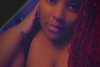 jamaica ave & 183rd 2 pops 180 incall only bbw luscious😘 extra are available & more - Image 6