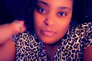 jamaica ave & 183rd 2 pops 180 incall only bbw luscious😘 extra are available & more - Image 7