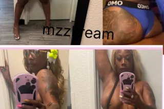 last day in Alabama 😎 come and see me while you can wet and ready 💦💦MzzPussy fairy🧚🏾headfairy👅💦🍆 I get real disrespectful when I'm sucking and eating👅💦💦that dick🍆 - Image 5