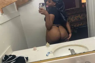 💞Ask About My Qv Special💞✅ AVA... - Image 2