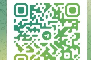 🌹Sweet girl Available Now 📞Ready for all full service❤Tight Clean Pussy🔥Soft Ass👅Available 24/7💦Text me here :(612) 457-2 200 - Image 6