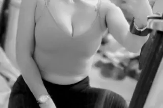 📢🔊 FALSE ALARM!!! I'm still in town, guys. Come see me while you still can!!! 🔊📢 - Image 11