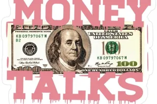 📢🔊 FALSE ALARM!!! I'm still in town, guys. Come see me while you still can!!! 🔊📢 - Image 12