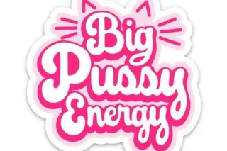 📢🔊 FALSE ALARM!!! I'm still in... - Image 2