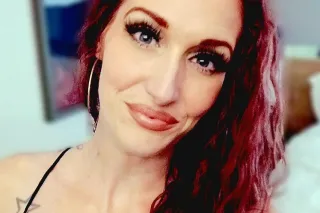 📢🔊 FALSE ALARM!!! I'm still in... - Image 1