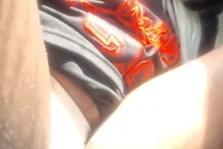 Available Now - ChynaLynn🥰- Come see me - Image 8