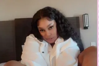 COME ENJOY MY WARM BODY MASSAG... - Image 2