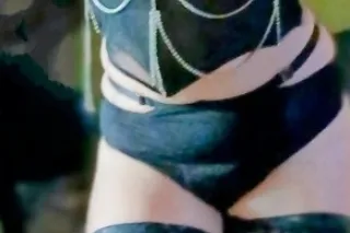 Let Me Be Your Secret Escape! Shhhh! - Image 7