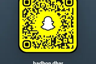 Cum show me some love while i give you a toe curling experience. :)😋 - Image 6