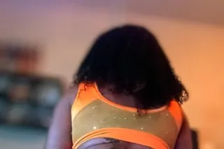 !😛😍5'2 Tatted Natural Beauty!!! Available - Image 5