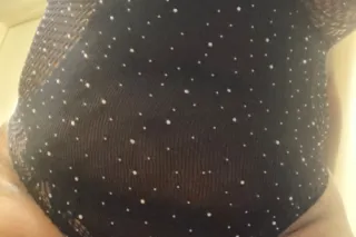 !😛😍5'2 Tatted Natural Beauty!!! Available - Image 8