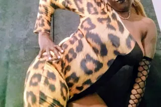 🦋CUM ! 💫ENJOY !🖤YOURSELF !💛WIT... - Image 4