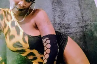 🦋CUM ! 💫ENJOY !🖤YOURSELF !💛WIT... - Image 1