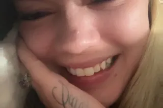 No Deposit 💋_Video Verify _💋_S... - Image 2