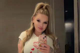 No Deposit 💋_Video Verify _💋_Sexy Real Blonde !!! Get what YOU Really want ! - Image 5