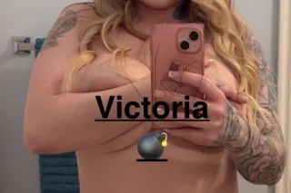 No Deposit 💋_Video Verify _💋_Sexy Real Blonde !!! Get what YOU Really want ! - Image 7