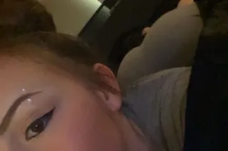 $120 HOURLY….AVAILABLE FOR BOT... - Image 4